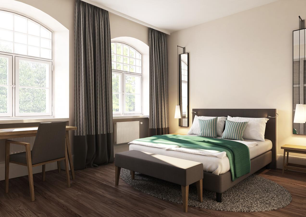 Haus Am Markt Hotel Wipperfurth Exterior photo